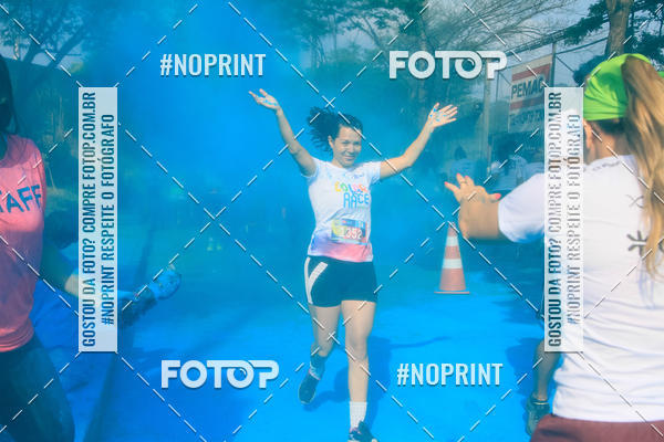 Compra tus fotos del eventoColor Race Brasil - Belo Horizonte En Fotop