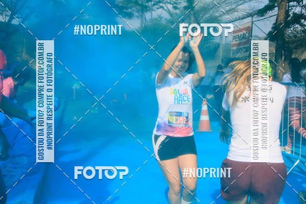 Compra tus fotos del eventoColor Race Brasil - Belo Horizonte En Fotop