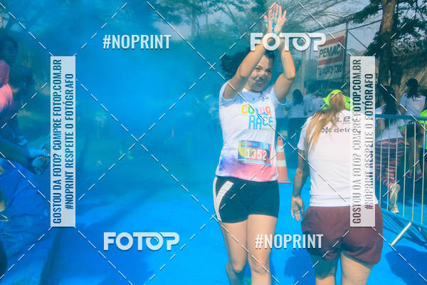 Compra tus fotos del eventoColor Race Brasil - Belo Horizonte En Fotop