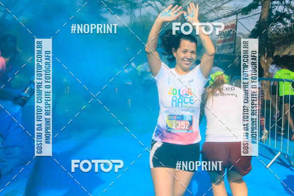 Compra tus fotos del eventoColor Race Brasil - Belo Horizonte En Fotop