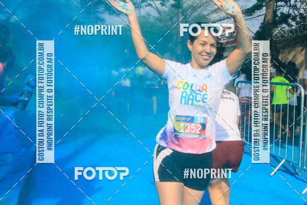 Compra tus fotos del eventoColor Race Brasil - Belo Horizonte En Fotop