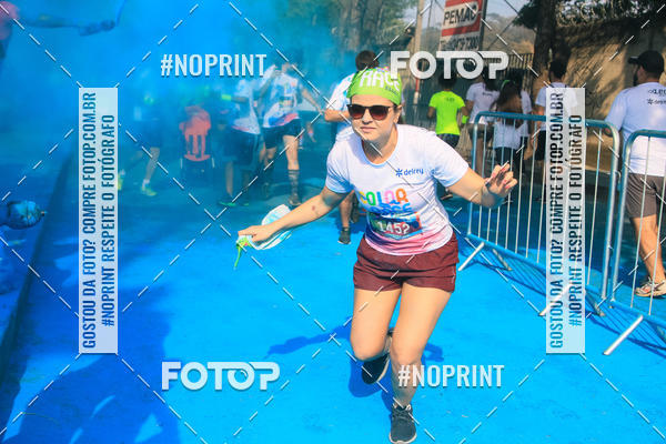 Compra tus fotos del eventoColor Race Brasil - Belo Horizonte En Fotop