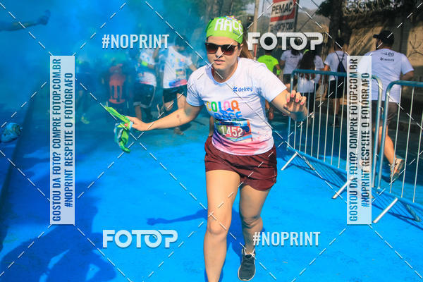 Compra tus fotos del eventoColor Race Brasil - Belo Horizonte En Fotop