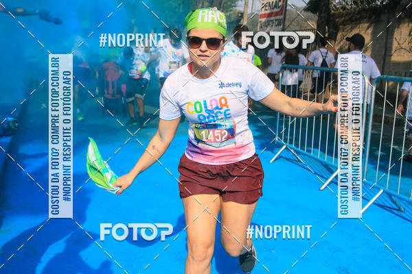Compra tus fotos del eventoColor Race Brasil - Belo Horizonte En Fotop