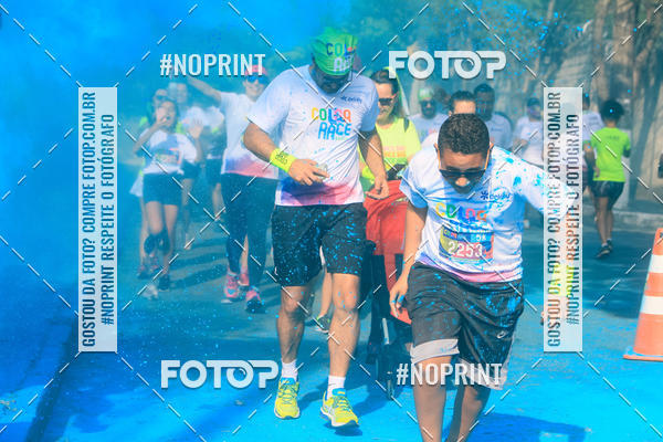 Compra tus fotos del eventoColor Race Brasil - Belo Horizonte En Fotop