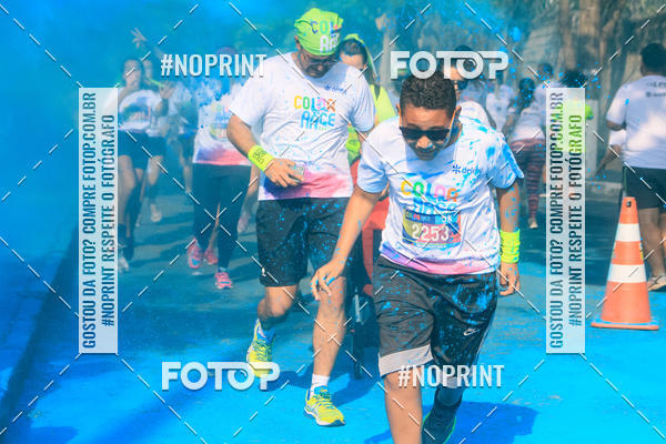 Compra tus fotos del eventoColor Race Brasil - Belo Horizonte En Fotop