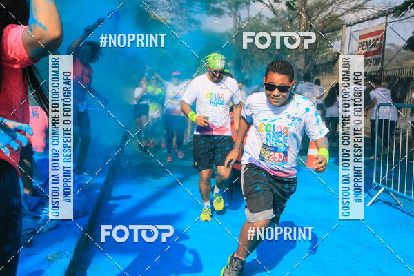 Compra tus fotos del eventoColor Race Brasil - Belo Horizonte En Fotop