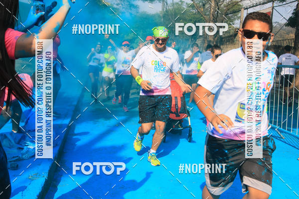 Compra tus fotos del eventoColor Race Brasil - Belo Horizonte En Fotop