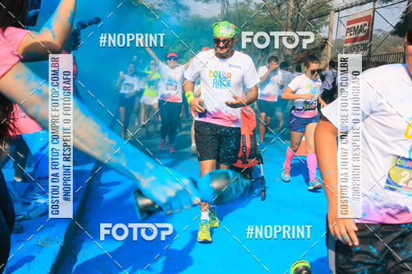 Compra tus fotos del eventoColor Race Brasil - Belo Horizonte En Fotop