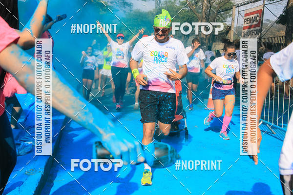Compra tus fotos del eventoColor Race Brasil - Belo Horizonte En Fotop
