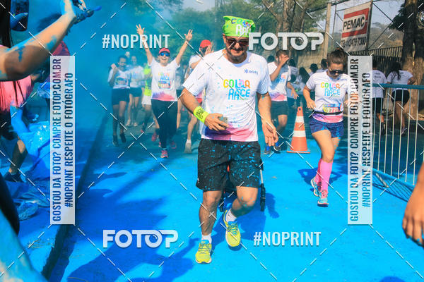 Compra tus fotos del eventoColor Race Brasil - Belo Horizonte En Fotop