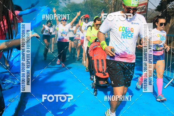 Compra tus fotos del eventoColor Race Brasil - Belo Horizonte En Fotop
