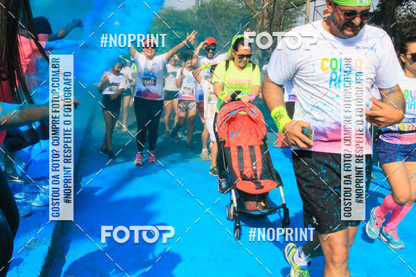 Compra tus fotos del eventoColor Race Brasil - Belo Horizonte En Fotop