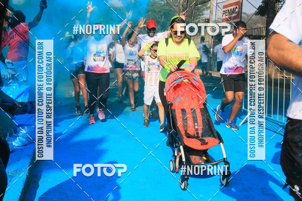 Compra tus fotos del eventoColor Race Brasil - Belo Horizonte En Fotop