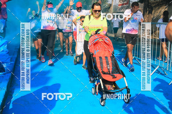 Compra tus fotos del eventoColor Race Brasil - Belo Horizonte En Fotop