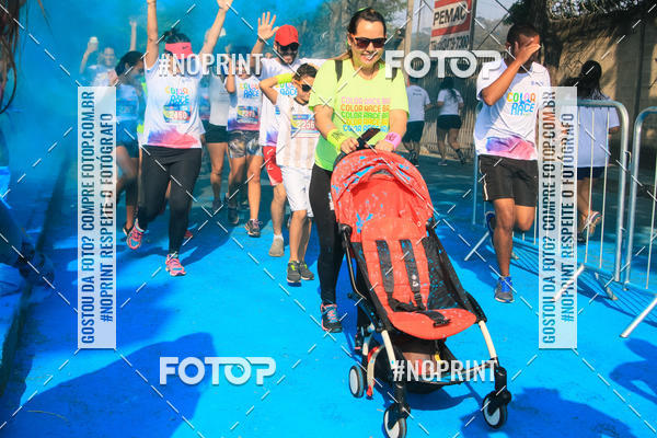 Compra tus fotos del eventoColor Race Brasil - Belo Horizonte En Fotop