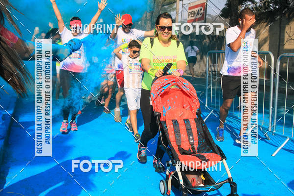 Compra tus fotos del eventoColor Race Brasil - Belo Horizonte En Fotop