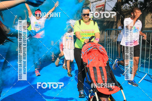 Compra tus fotos del eventoColor Race Brasil - Belo Horizonte En Fotop