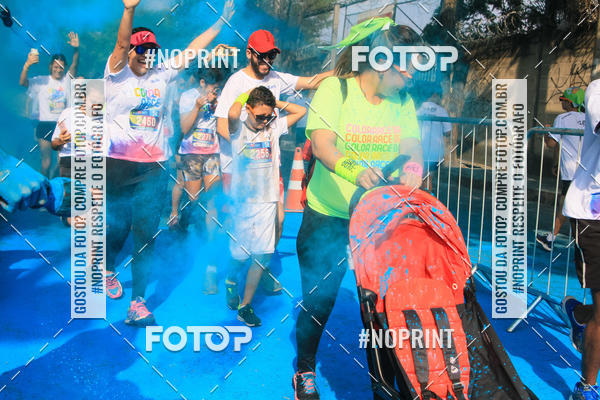 Compra tus fotos del eventoColor Race Brasil - Belo Horizonte En Fotop