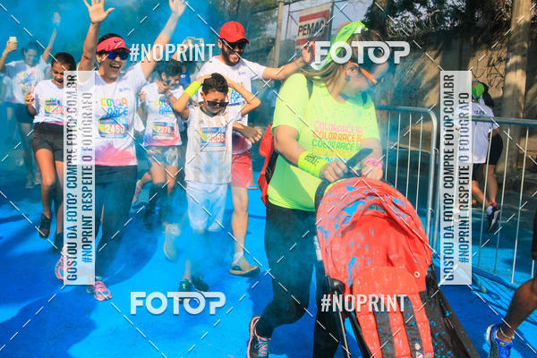 Compra tus fotos del eventoColor Race Brasil - Belo Horizonte En Fotop