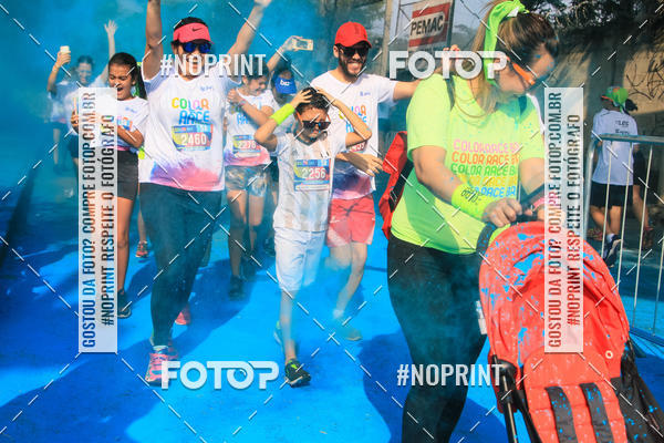 Compra tus fotos del eventoColor Race Brasil - Belo Horizonte En Fotop
