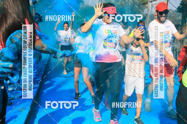 Compra tus fotos del eventoColor Race Brasil - Belo Horizonte En Fotop