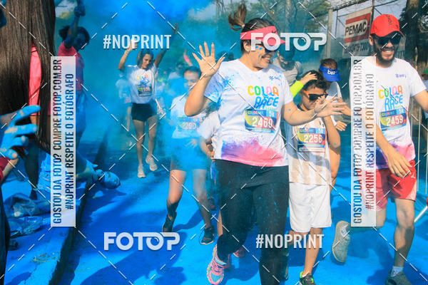 Compra tus fotos del eventoColor Race Brasil - Belo Horizonte En Fotop