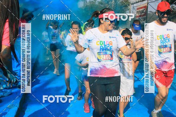 Compra tus fotos del eventoColor Race Brasil - Belo Horizonte En Fotop