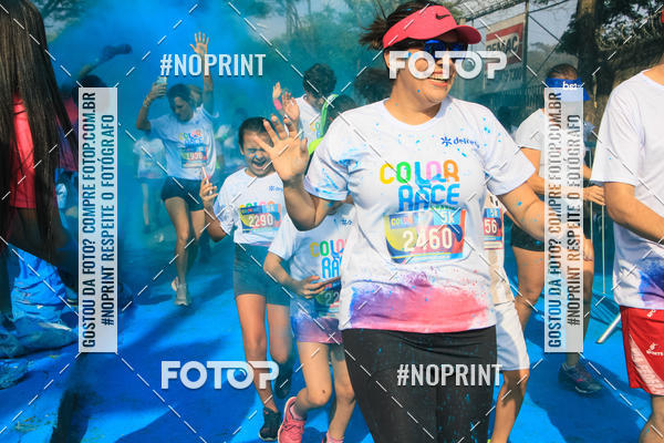 Compra tus fotos del eventoColor Race Brasil - Belo Horizonte En Fotop