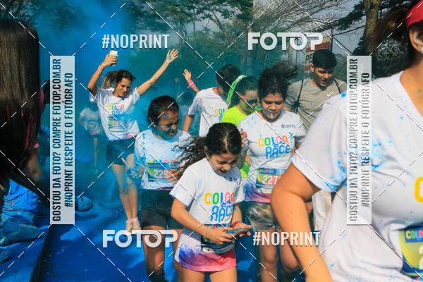 Compra tus fotos del eventoColor Race Brasil - Belo Horizonte En Fotop