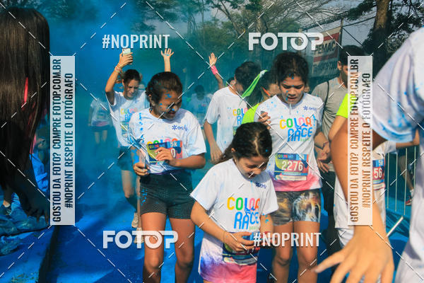 Compra tus fotos del eventoColor Race Brasil - Belo Horizonte En Fotop