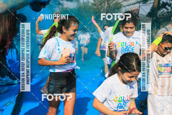 Compra tus fotos del eventoColor Race Brasil - Belo Horizonte En Fotop