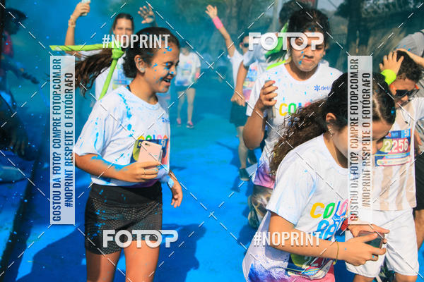 Compra tus fotos del eventoColor Race Brasil - Belo Horizonte En Fotop