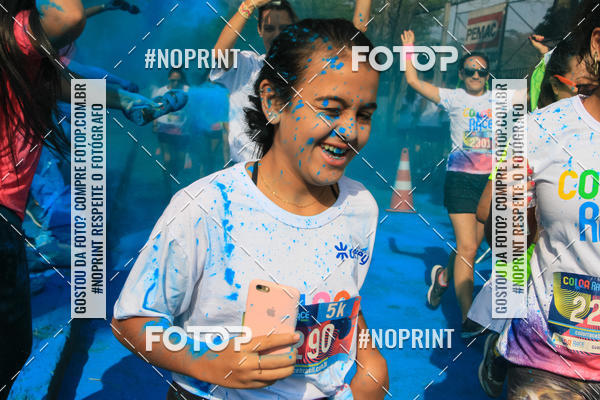 Compra tus fotos del eventoColor Race Brasil - Belo Horizonte En Fotop