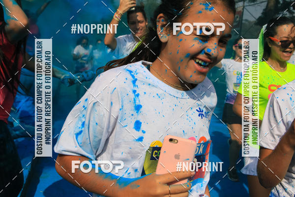 Compra tus fotos del eventoColor Race Brasil - Belo Horizonte En Fotop