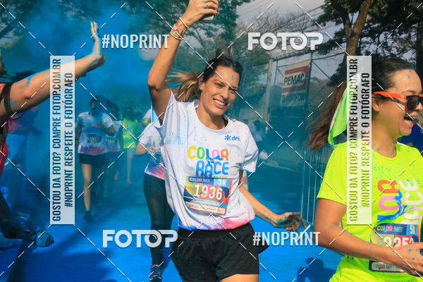 Compra tus fotos del eventoColor Race Brasil - Belo Horizonte En Fotop