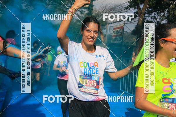 Compra tus fotos del eventoColor Race Brasil - Belo Horizonte En Fotop