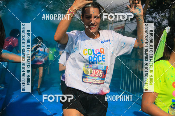 Compra tus fotos del eventoColor Race Brasil - Belo Horizonte En Fotop