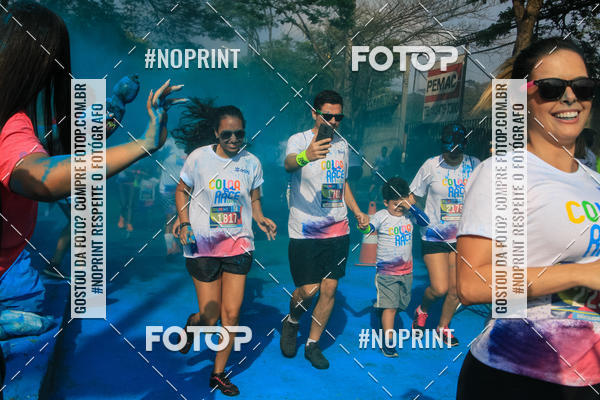 Compra tus fotos del eventoColor Race Brasil - Belo Horizonte En Fotop