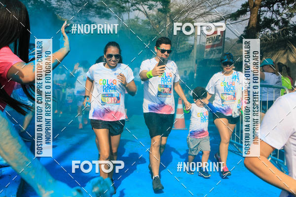 Compre as suas fotos do eventoColor Race Brasil - Belo Horizonte no Fotop