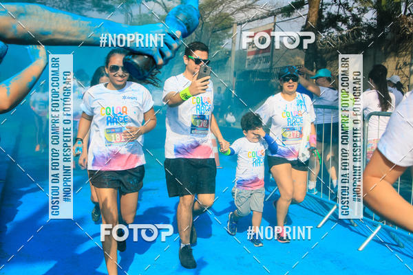 Compre as suas fotos do eventoColor Race Brasil - Belo Horizonte no Fotop