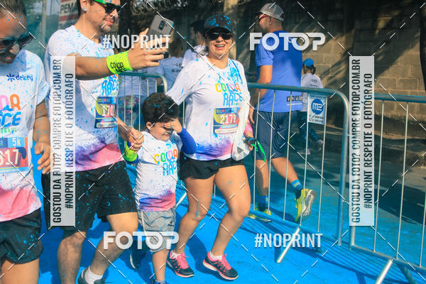 Compre as suas fotos do eventoColor Race Brasil - Belo Horizonte no Fotop