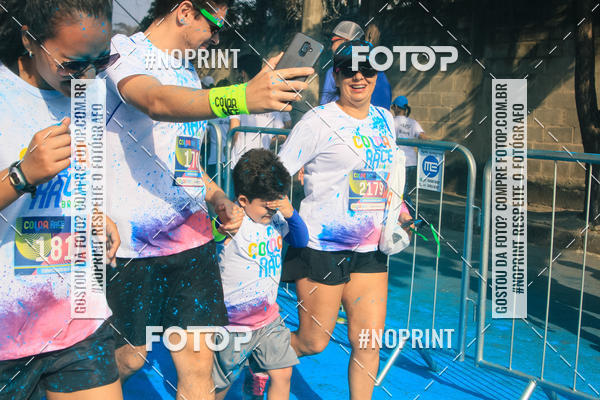 Compre as suas fotos do eventoColor Race Brasil - Belo Horizonte no Fotop