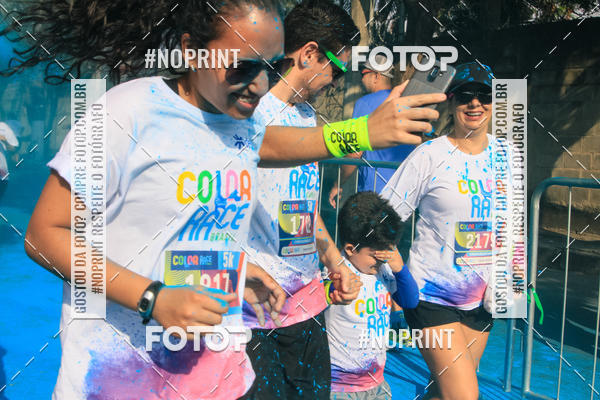 Compre as suas fotos do eventoColor Race Brasil - Belo Horizonte no Fotop