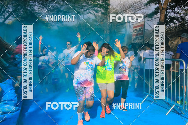 Achetez vos photos de l'vnementColor Race Brasil - Belo Horizonte sur Fotop