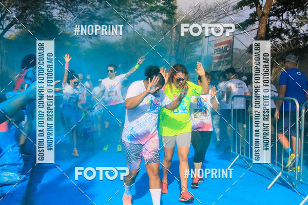 Achetez vos photos de l'vnementColor Race Brasil - Belo Horizonte sur Fotop