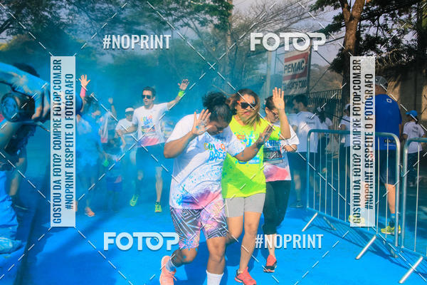 Achetez vos photos de l'vnementColor Race Brasil - Belo Horizonte sur Fotop
