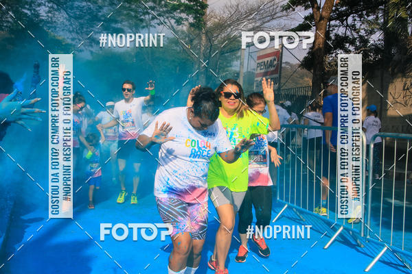 Achetez vos photos de l'vnementColor Race Brasil - Belo Horizonte sur Fotop