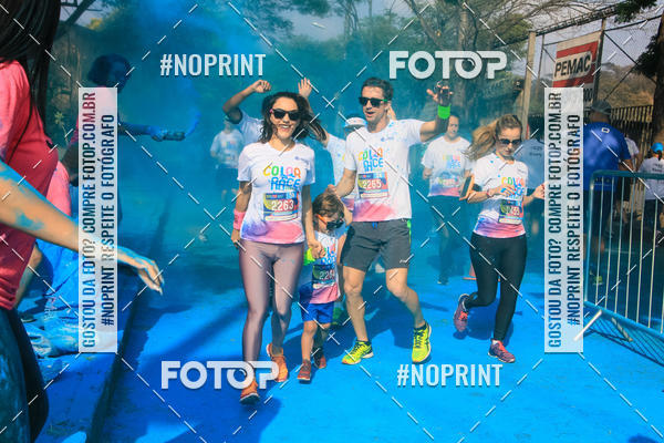Achetez vos photos de l'vnementColor Race Brasil - Belo Horizonte sur Fotop