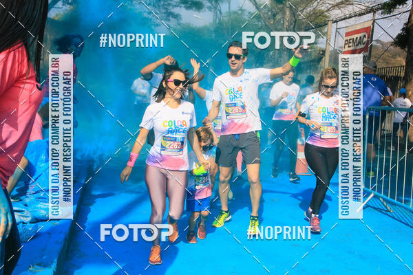 Achetez vos photos de l'vnementColor Race Brasil - Belo Horizonte sur Fotop